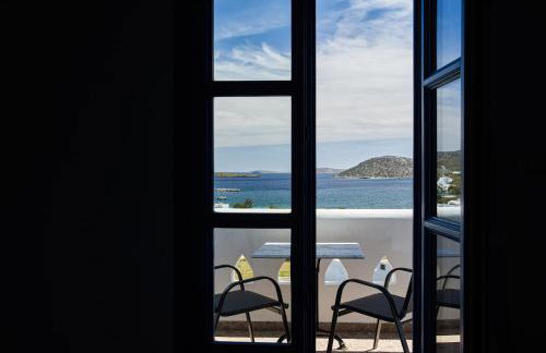 Agnadi studios - Foto 54