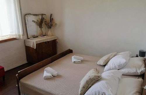 Cosy 4bedrooms Holiday House Ruška - Dol - Foto 33