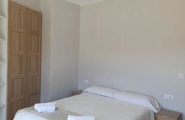 J&C Arcade - Foto 27