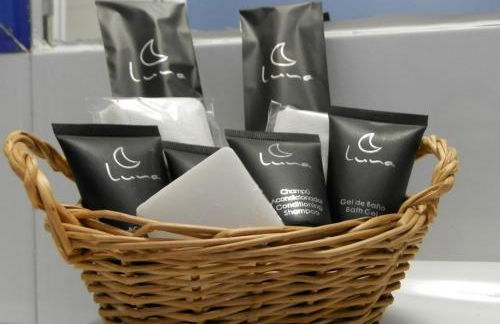 Casa rural Estrella Polar II - Foto 9