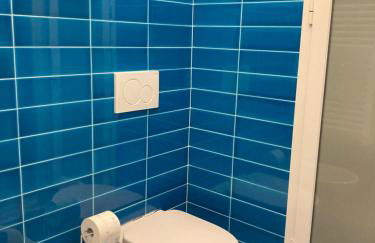 La casa di Toni 2 passi dal mare - Photo 9