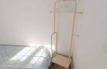 Casa do Ferro de Engomar - Foto 16