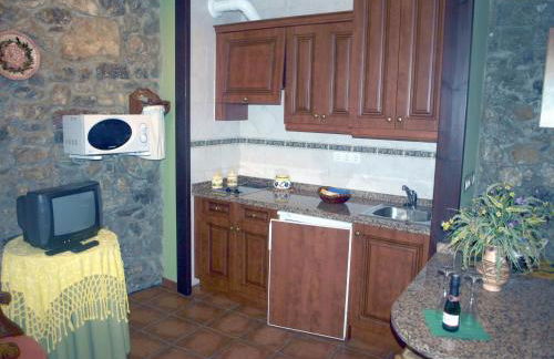 La Llobera Apartamentos - Foto 17