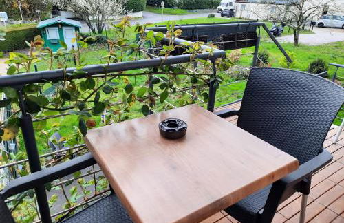 Duplex proche de Genève et du lac léman - Foto 18