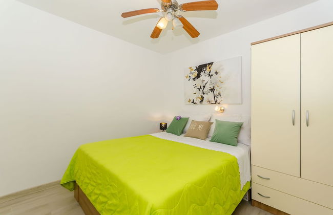 Apartments Apollo - Foto 8