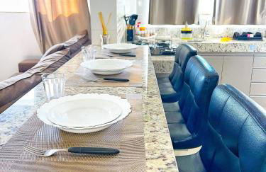 403-AP próx Unipam e Parq Expo-AR-Elevador-Garagem - Foto 16