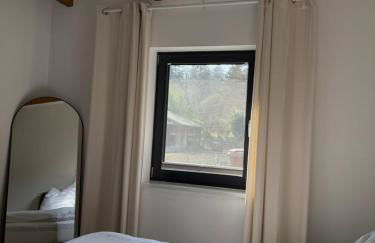 Albos Ferienhaus zwischen Schlei und Ostseeküste - Foto 32