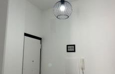 Siracusa Vacanze - Foto 3