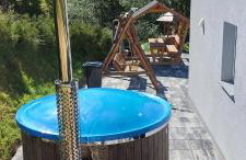sweet home - Foto 3