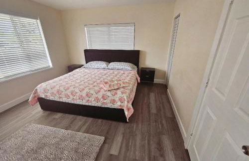 Florida Retreat Heated Pool - Foto 11