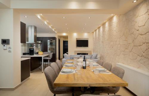 Villa Occasus by A&D Properties - Foto 35