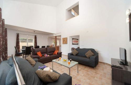 0339 Villa Fresno - Photo 17