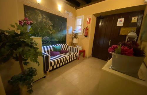 Refitolería Apartamentos - Foto 65