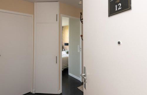 Appartement Lac marin - Photo 18