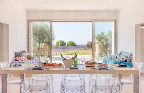 Villa Arja - Foto 30