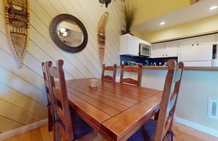 Bigwood #30 condo - Foto 12