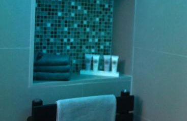 Luxury 2 Bedroom accessible retreat in Norfolk - Foto 34