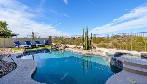 Casa Gamble home - Foto 3