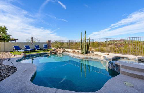 Casa Gamble home - Foto 3