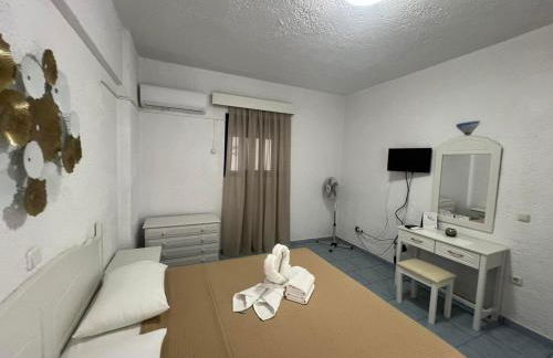 Marinas Studios - Foto 43