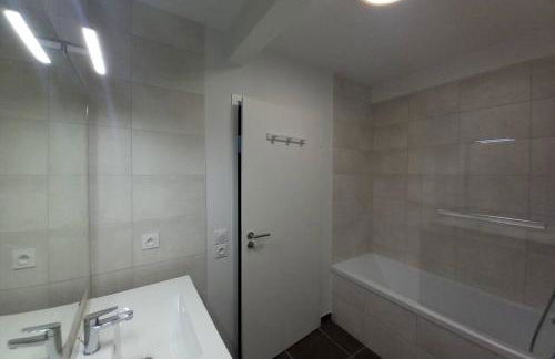 L'Izar - Chalet des Etoiles - La Mongie - Foto 21