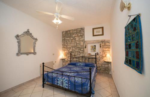 Apartmani Mirjana Umag - Foto 72