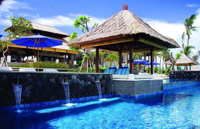 Anapuri Villas - Photo 73