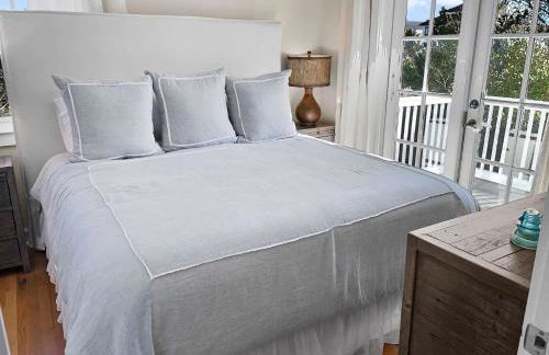 Beach Music - Foto 23