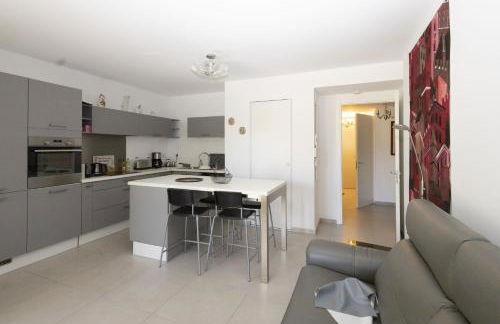 Barbara's Apartment Carry le Rouet - Foto 11