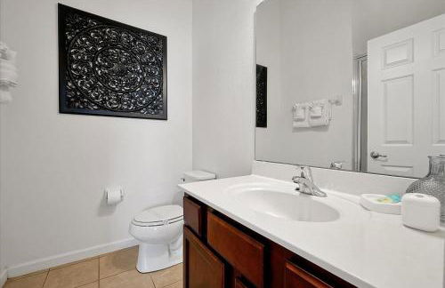 AV410VD Relax Retreat Villa in Aviana Resort home - Foto 45