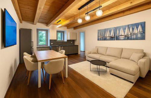 Greif Boutique Juna - Foto 4