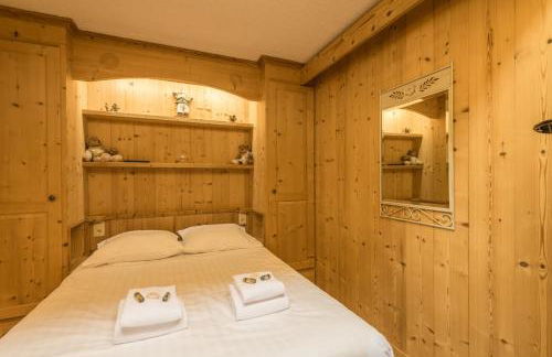 Appartement Vinson - Welkeys - Foto 11