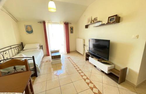 La Soffitta di Bampina - Foto 3