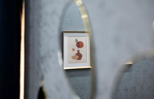 giordano suite garibaldi - Foto 30