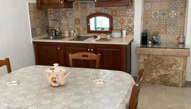 Casale Montereale - Foto 4