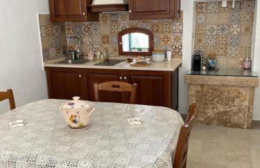 Casale Montereale - Foto 4