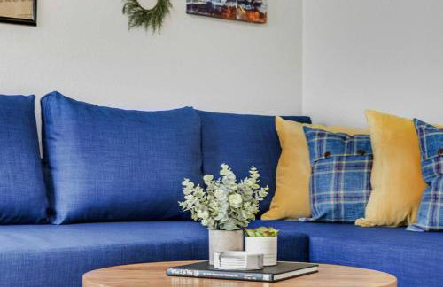 Global Cup The Classic - Near Knox Henderson - Foto 16