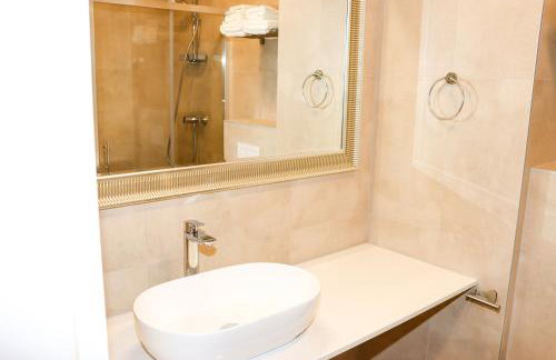 Studio apartmani GITA GARDEN - Photo 31