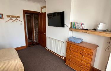 “The Reach” Lovely 2 bed house in Gorleston on Sea - Foto 11