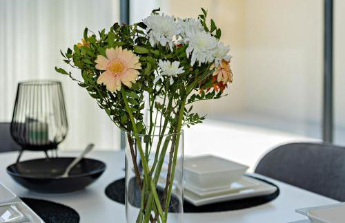 Villa Mika à 5min de la plage - Photo 25