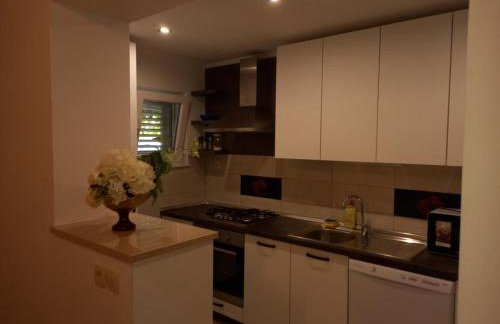 LOZA-holiday home,kuca za odmor - Foto 9