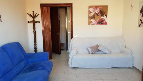 Il Nido di Pikki - Foto 4