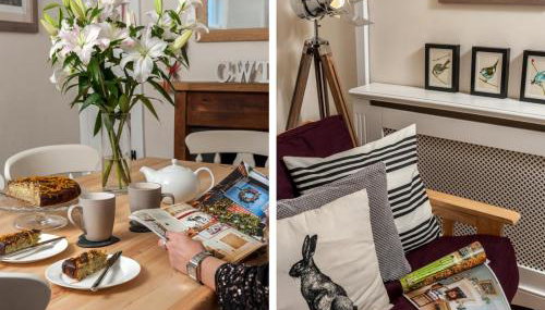 2 Bed in Crickhowell oc-bn291 - Foto 5, Other