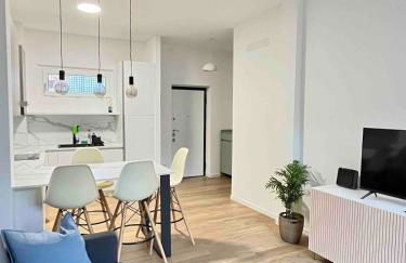 Milano Fair Apartment - Foto 1