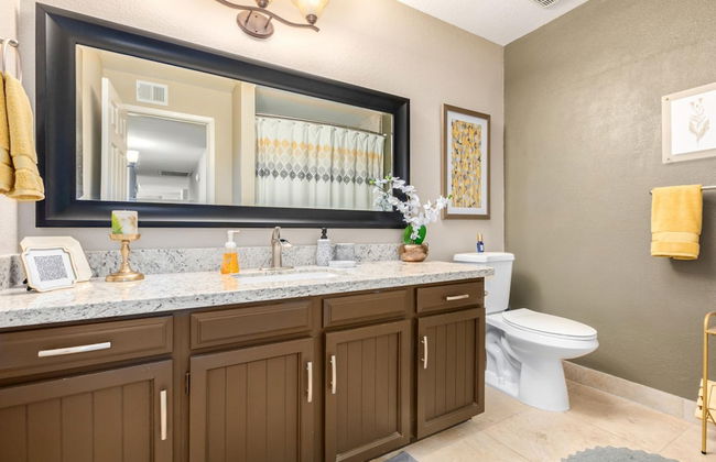 Xanadu Glendale Spring Training Westgate Pool - Foto 32