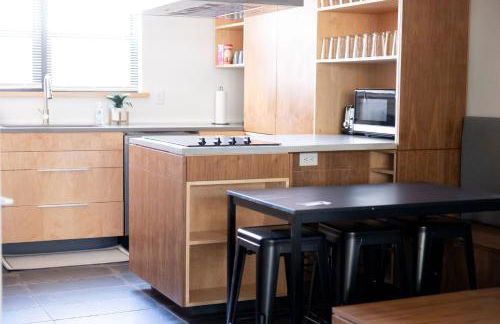 Walk to K-State - Cozy Manhattan Retreat - Foto 39