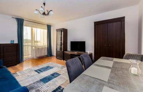 Sucharskiego Comfort Apartment by BookingHost - Foto 20