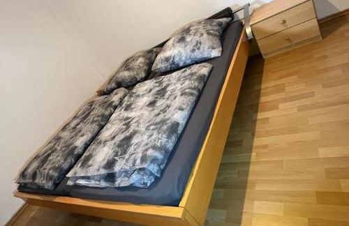 Ferienwohnung in der Kulturhauptstadt - Foto 14