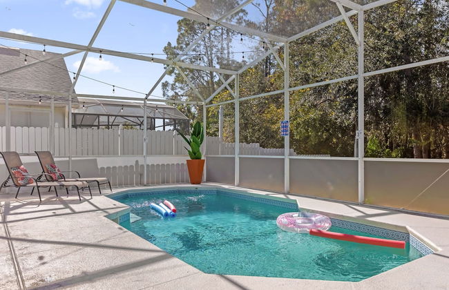 Upstay Dream Home w Private Pool Arcade Theme Rooms - Foto 6