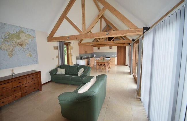 The Drey & The Fold - Photo 10